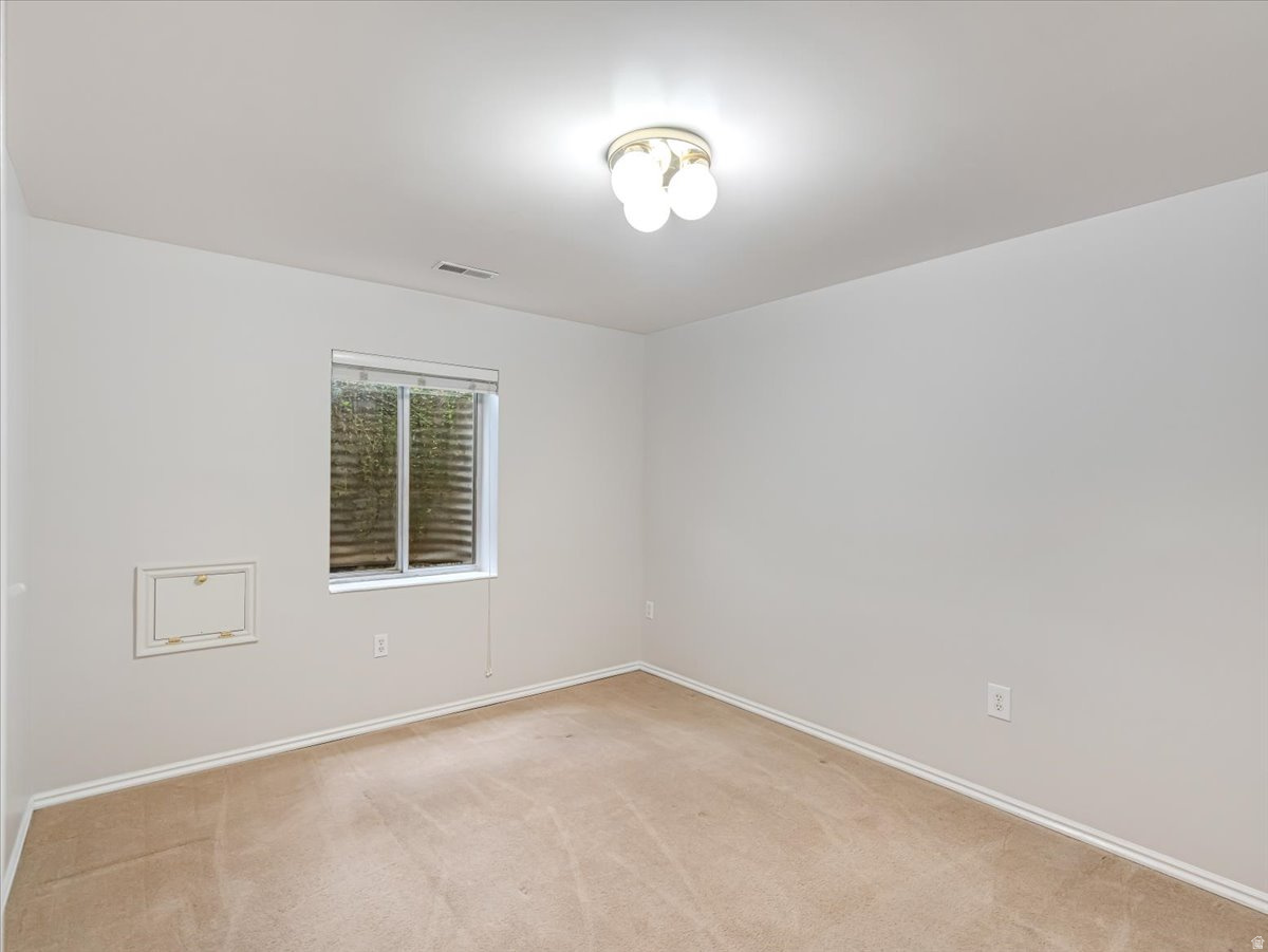 EDEN ACRES SUB - Residential