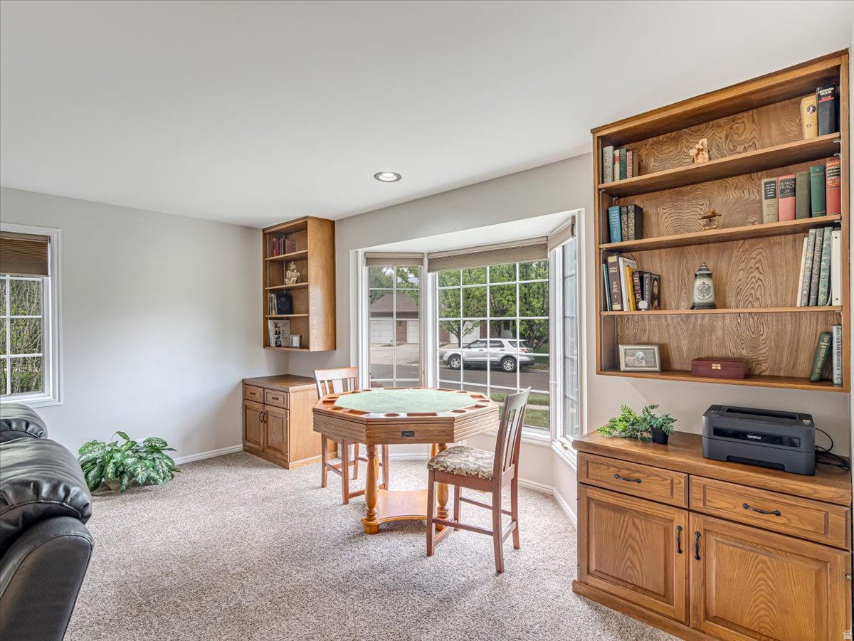 EDEN ACRES SUB - Residential