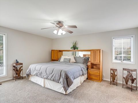 Tiny photo for 338 E SHAMROCK DR S, Murray, UT 84107 (MLS # 2153383)