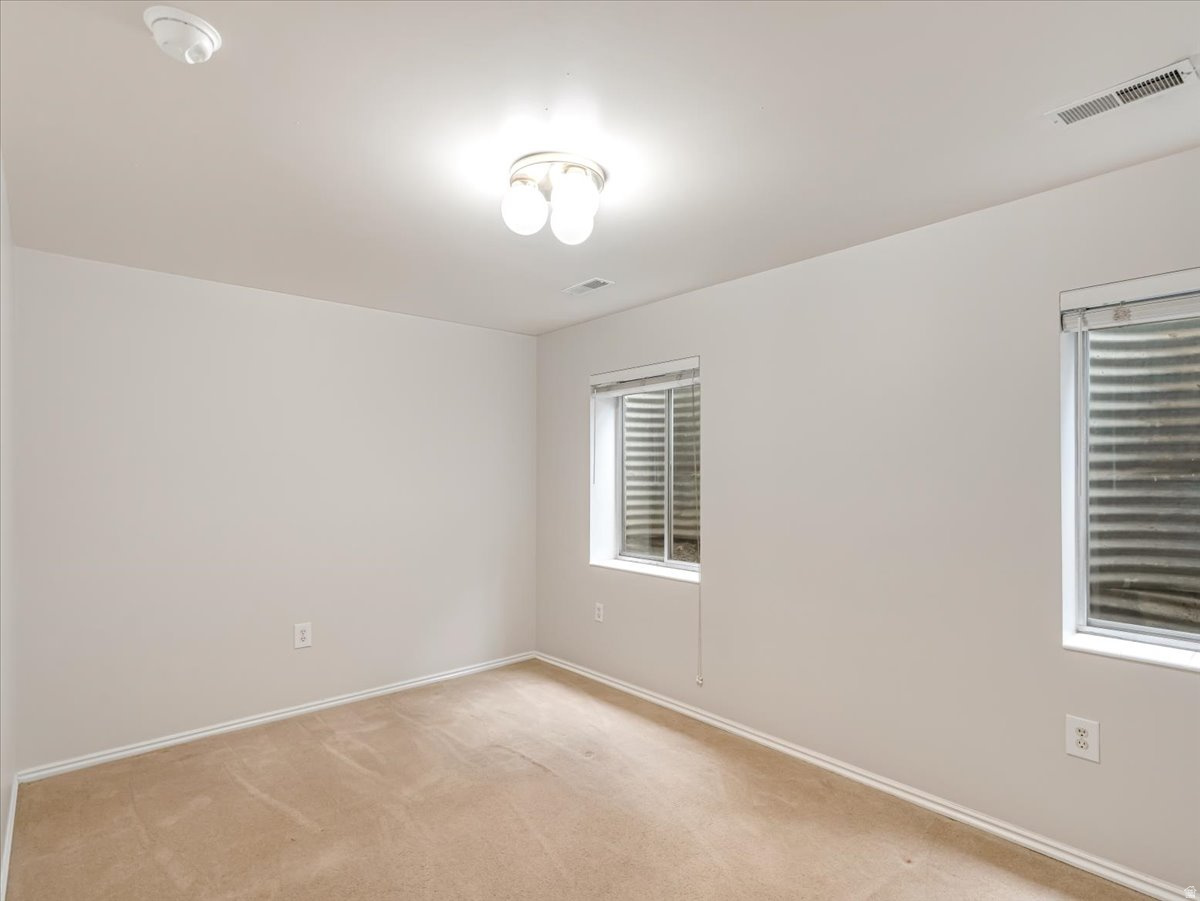 EDEN ACRES SUB - Residential