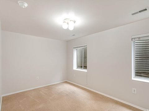 Tiny photo for 338 E SHAMROCK DR S, Murray, UT 84107 (MLS # 2153383)