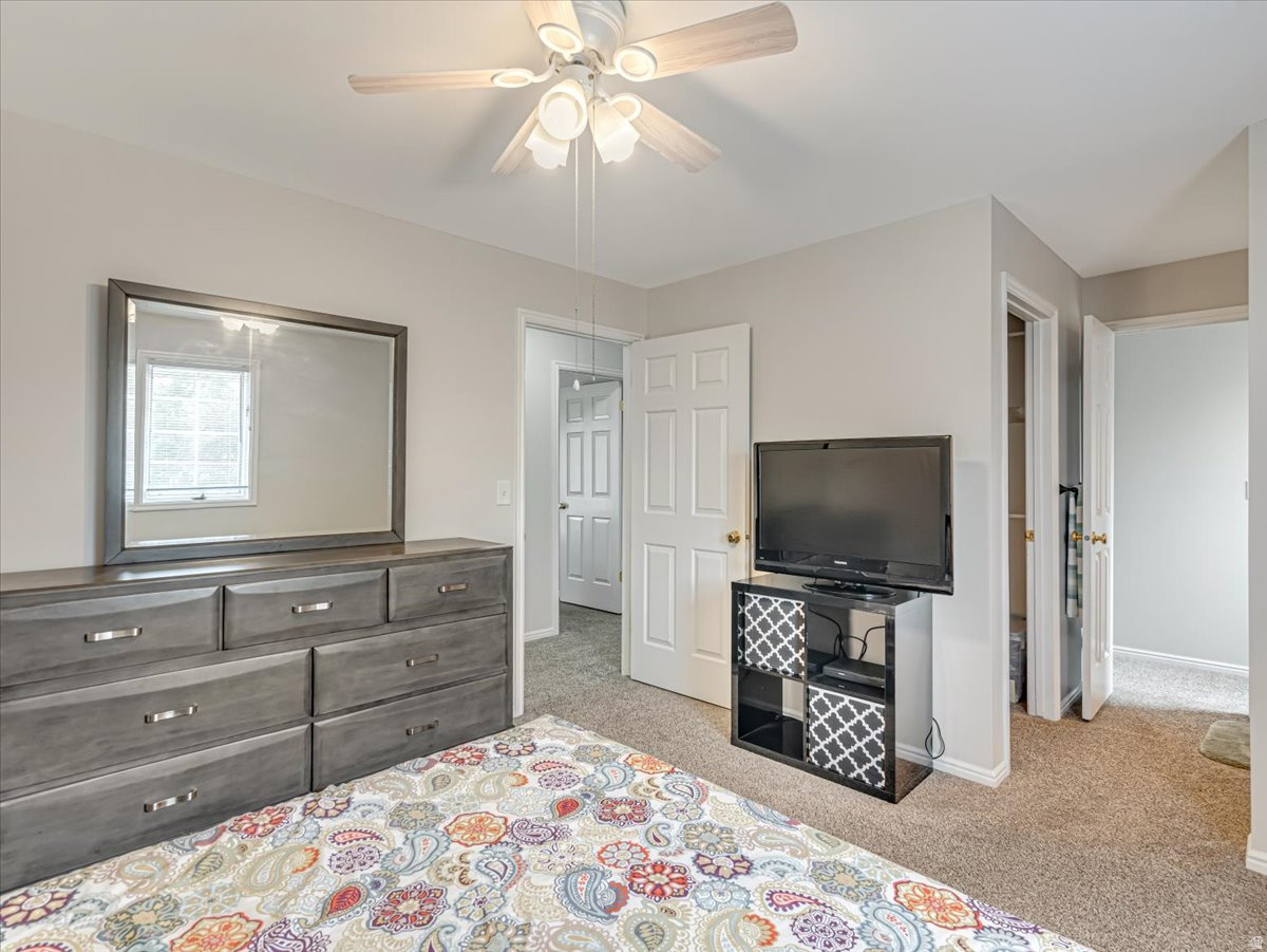 EDEN ACRES SUB - Residential