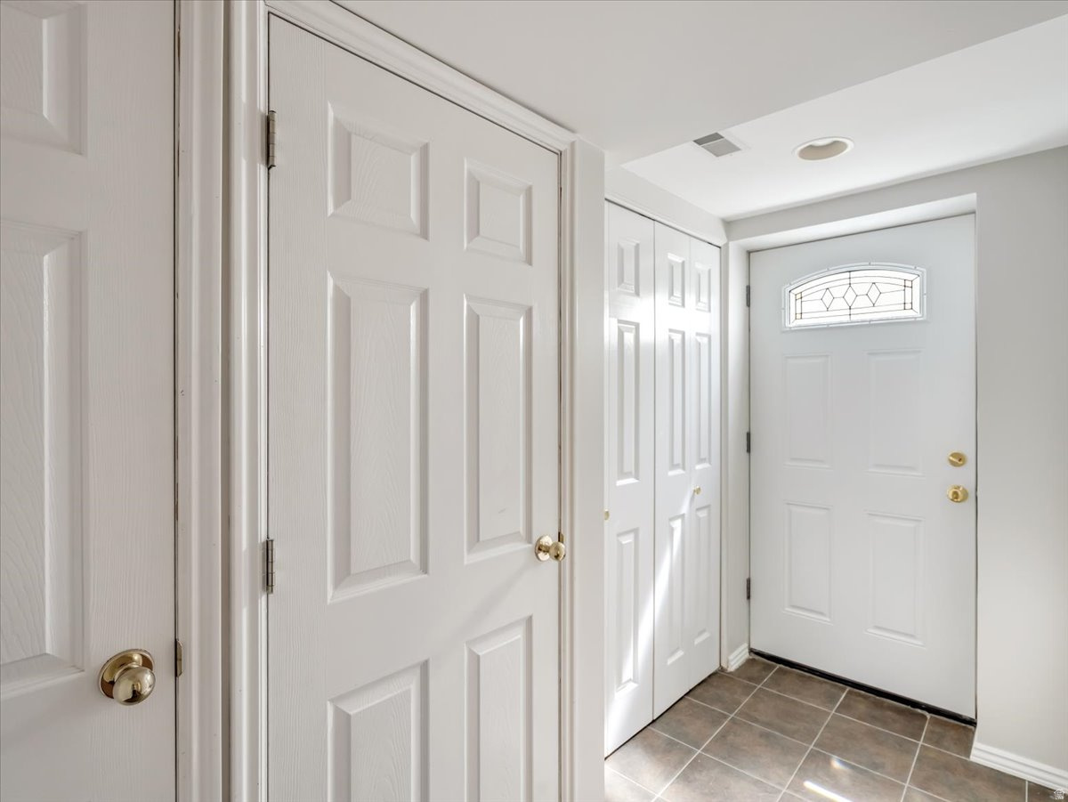 EDEN ACRES SUB - Residential