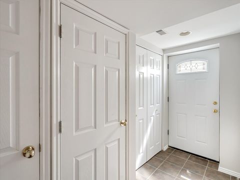 Tiny photo for 338 E SHAMROCK DR S, Murray, UT 84107 (MLS # 2153383)