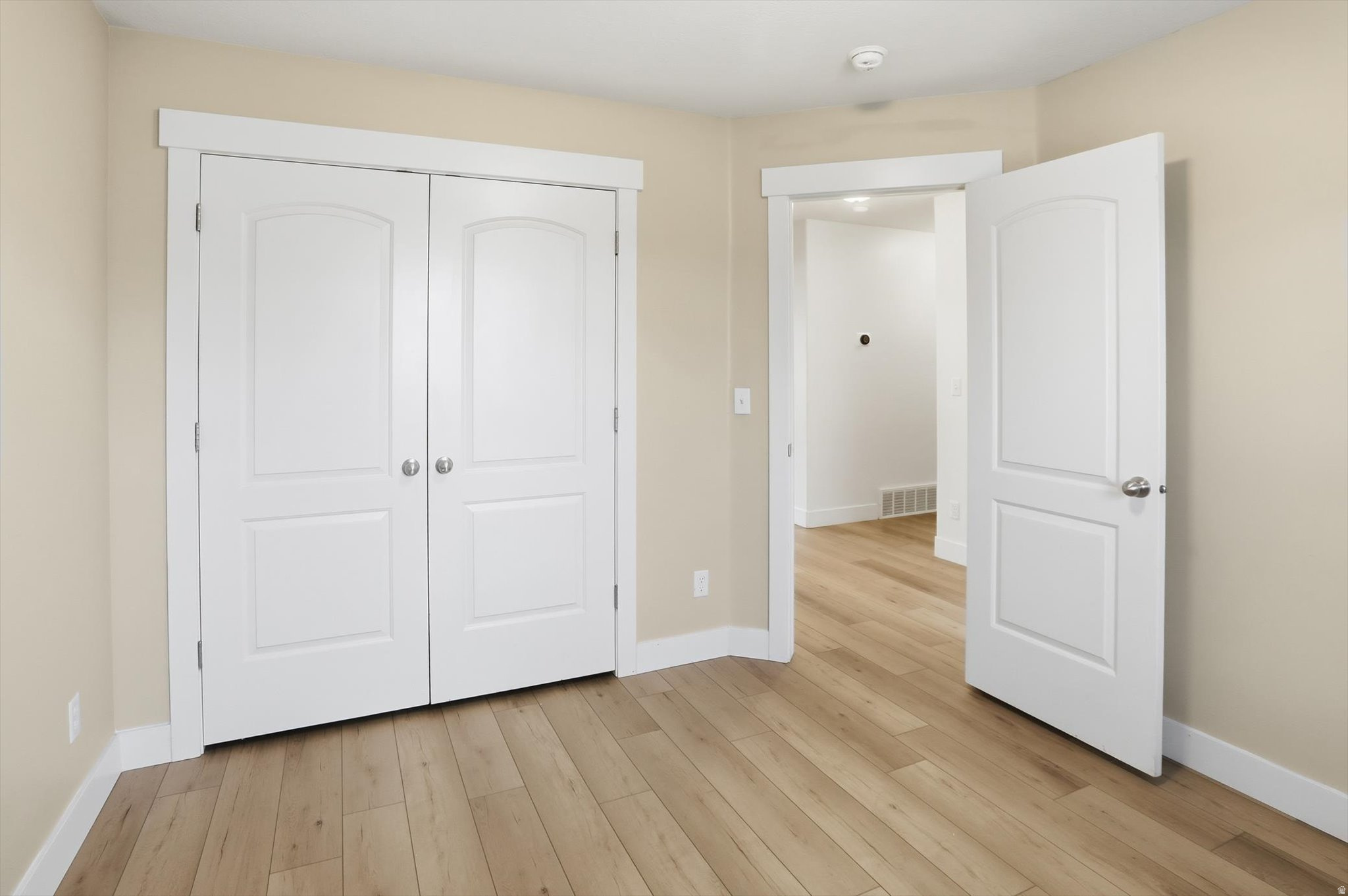 SNOWS SPRINGS - Residential