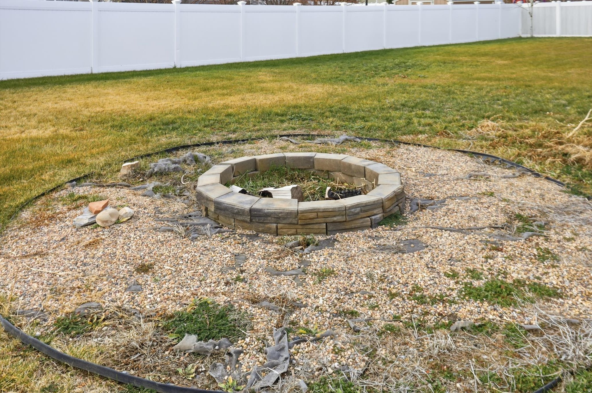 SNOWS SPRINGS - Residential