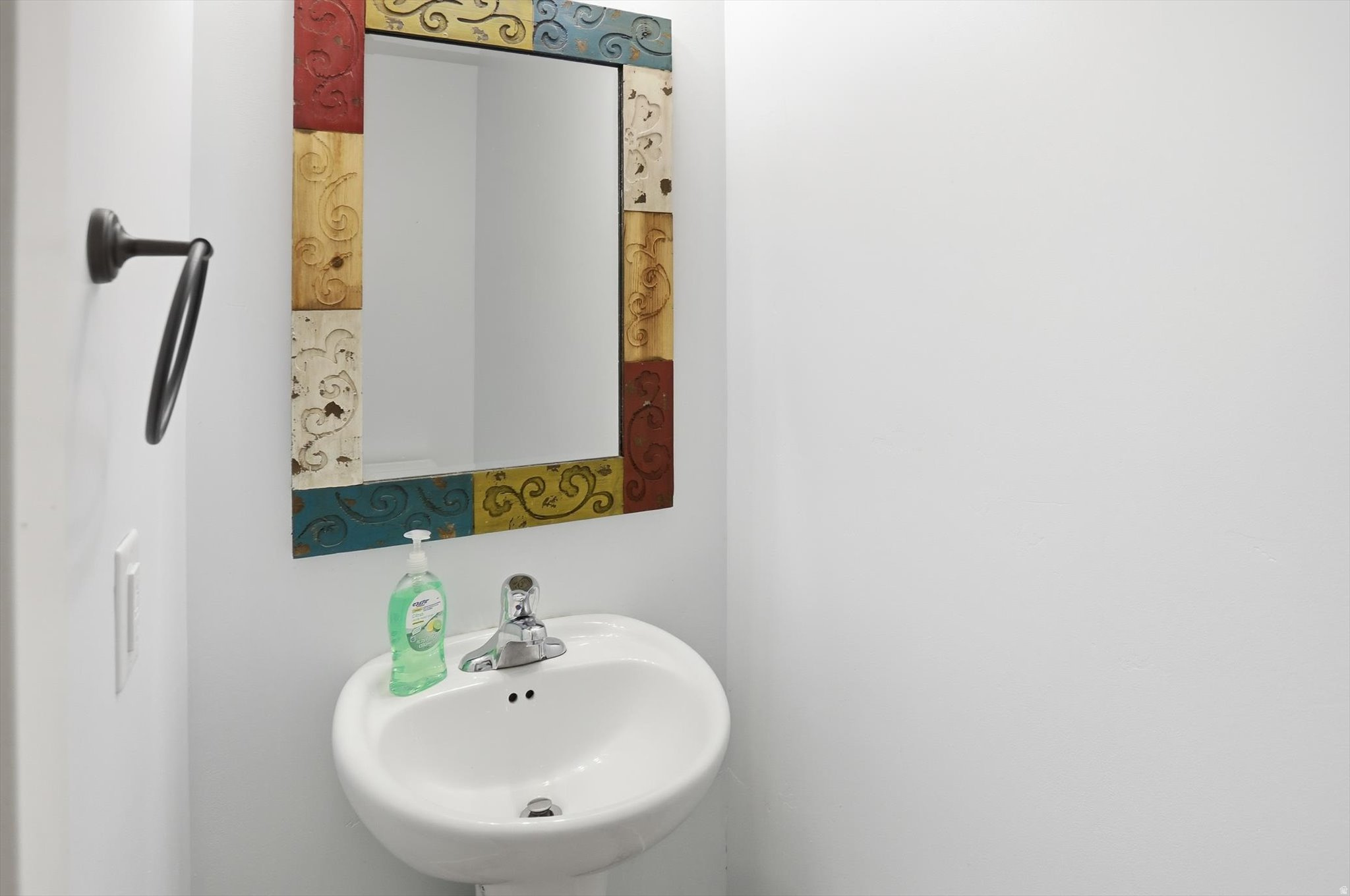 SNOWS SPRINGS - Residential