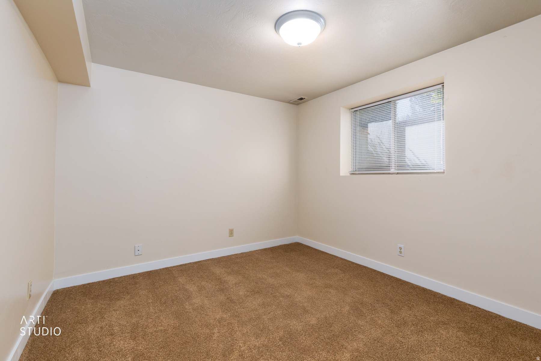 BROWNS MEADOW #4 - Residential