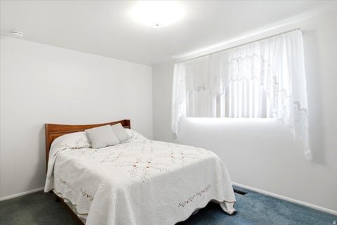 Tiny photo for 272 E 1400 N, Bountiful, UT 84010 (MLS # 2167455)