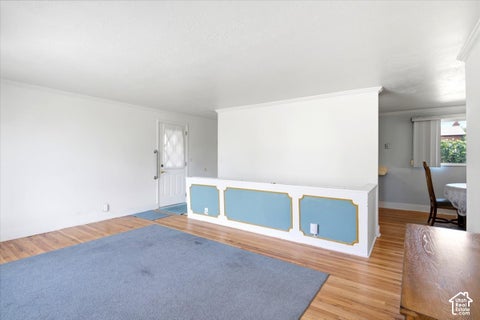 Tiny photo for 272 E 1400 N, Bountiful, UT 84010 (MLS # 2167455)