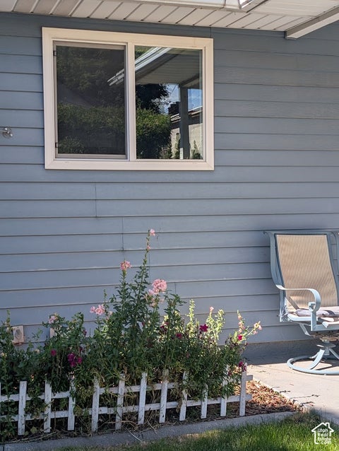 Tiny photo for 272 E 1400 N, Bountiful, UT 84010 (MLS # 2167455)
