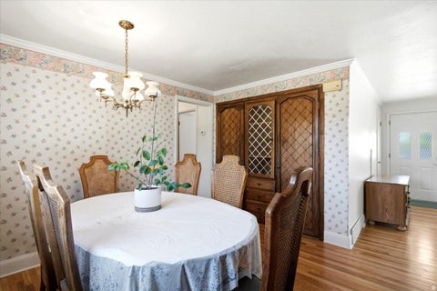 Tiny photo for 272 E 1400 N, Bountiful, UT 84010 (MLS # 2167455)