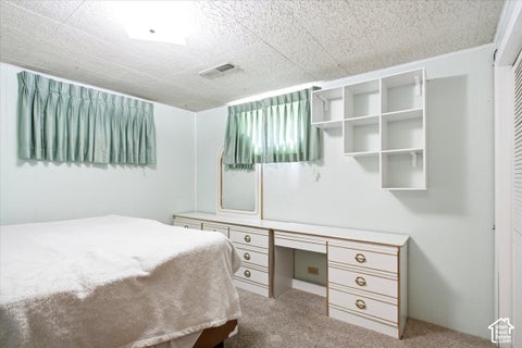 Tiny photo for 272 E 1400 N, Bountiful, UT 84010 (MLS # 2167455)