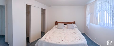 Tiny photo for 272 E 1400 N, Bountiful, UT 84010 (MLS # 2167455)