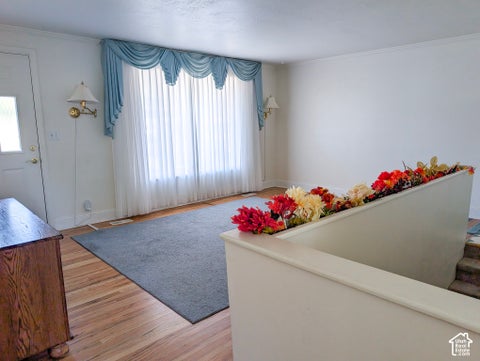 Tiny photo for 272 E 1400 N, Bountiful, UT 84010 (MLS # 2167455)