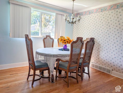 Tiny photo for 272 E 1400 N, Bountiful, UT 84010 (MLS # 2167455)