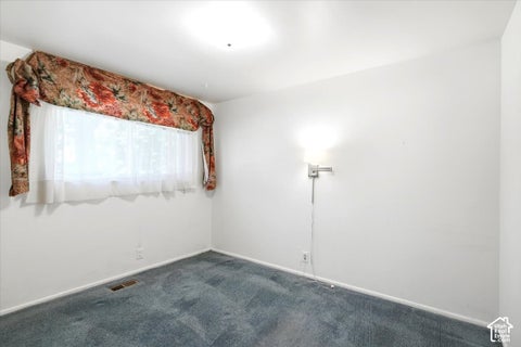 Tiny photo for 272 E 1400 N, Bountiful, UT 84010 (MLS # 2167455)
