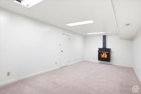 Tiny photo for 272 E 1400 N, Bountiful, UT 84010 (MLS # 2167455)