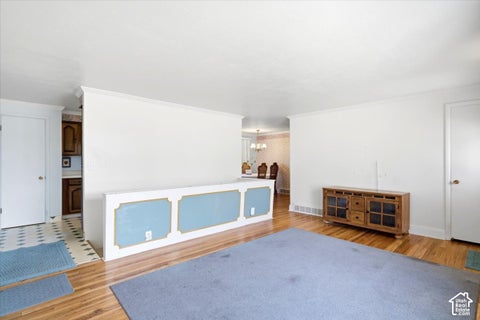 Tiny photo for 272 E 1400 N, Bountiful, UT 84010 (MLS # 2167455)