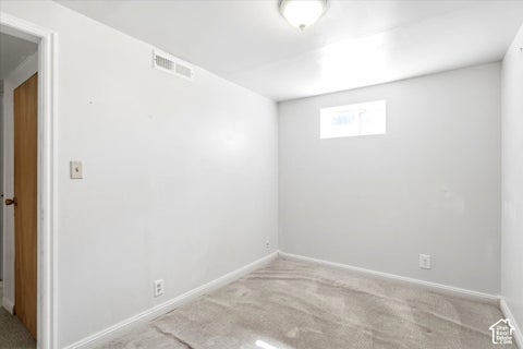 Tiny photo for 272 E 1400 N, Bountiful, UT 84010 (MLS # 2167455)