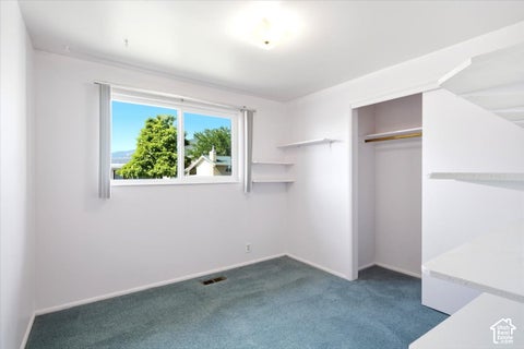 Tiny photo for 272 E 1400 N, Bountiful, UT 84010 (MLS # 2167455)