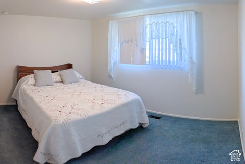 Tiny photo for 272 E 1400 N, Bountiful, UT 84010 (MLS # 2167455)