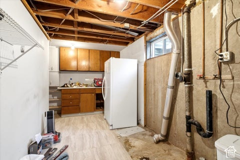 Tiny photo for 272 E 1400 N, Bountiful, UT 84010 (MLS # 2167455)