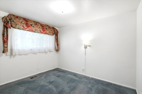 Tiny photo for 272 E 1400 N, Bountiful, UT 84010 (MLS # 2167455)