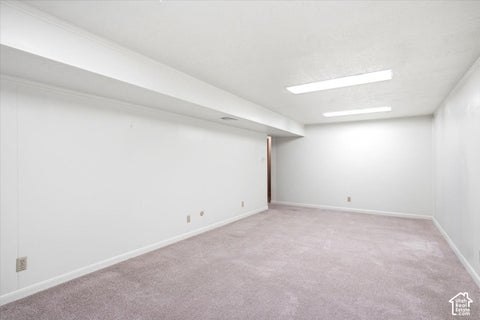 Tiny photo for 272 E 1400 N, Bountiful, UT 84010 (MLS # 2167455)