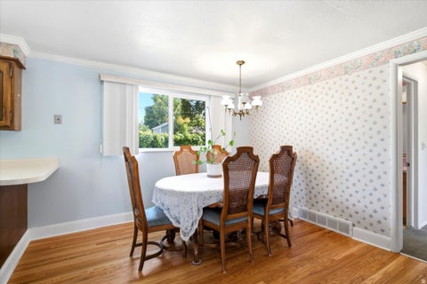 Tiny photo for 272 E 1400 N, Bountiful, UT 84010 (MLS # 2167455)
