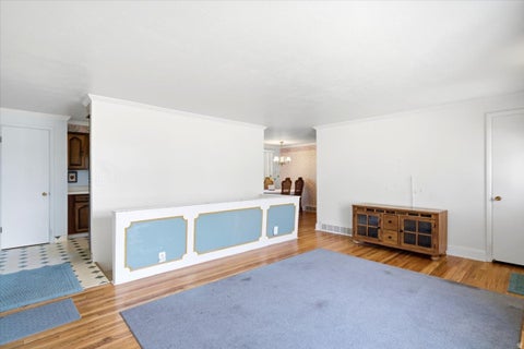 Tiny photo for 272 E 1400 N, Bountiful, UT 84010 (MLS # 2167455)