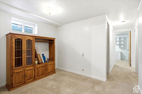 Tiny photo for 272 E 1400 N, Bountiful, UT 84010 (MLS # 2167455)