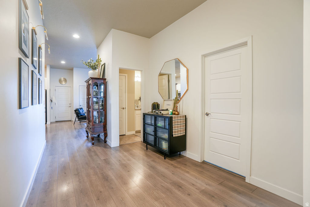 DAYBREAK VILLAGE 8 P - Residential