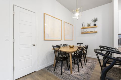 Tiny photo for 11377 S HOLLY SPRINGS DR W, South Jordan, UT 84009 (MLS # 2139448)