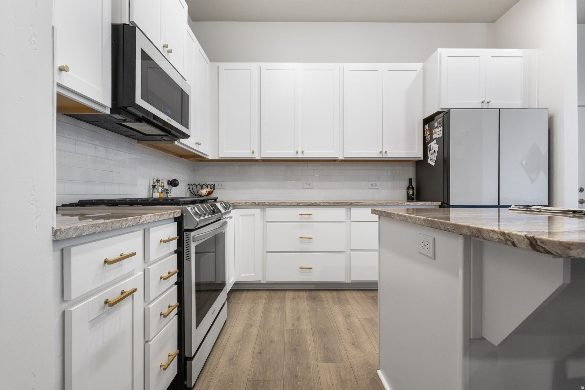 DAYBREAK VILLAGE 8 P - Residential