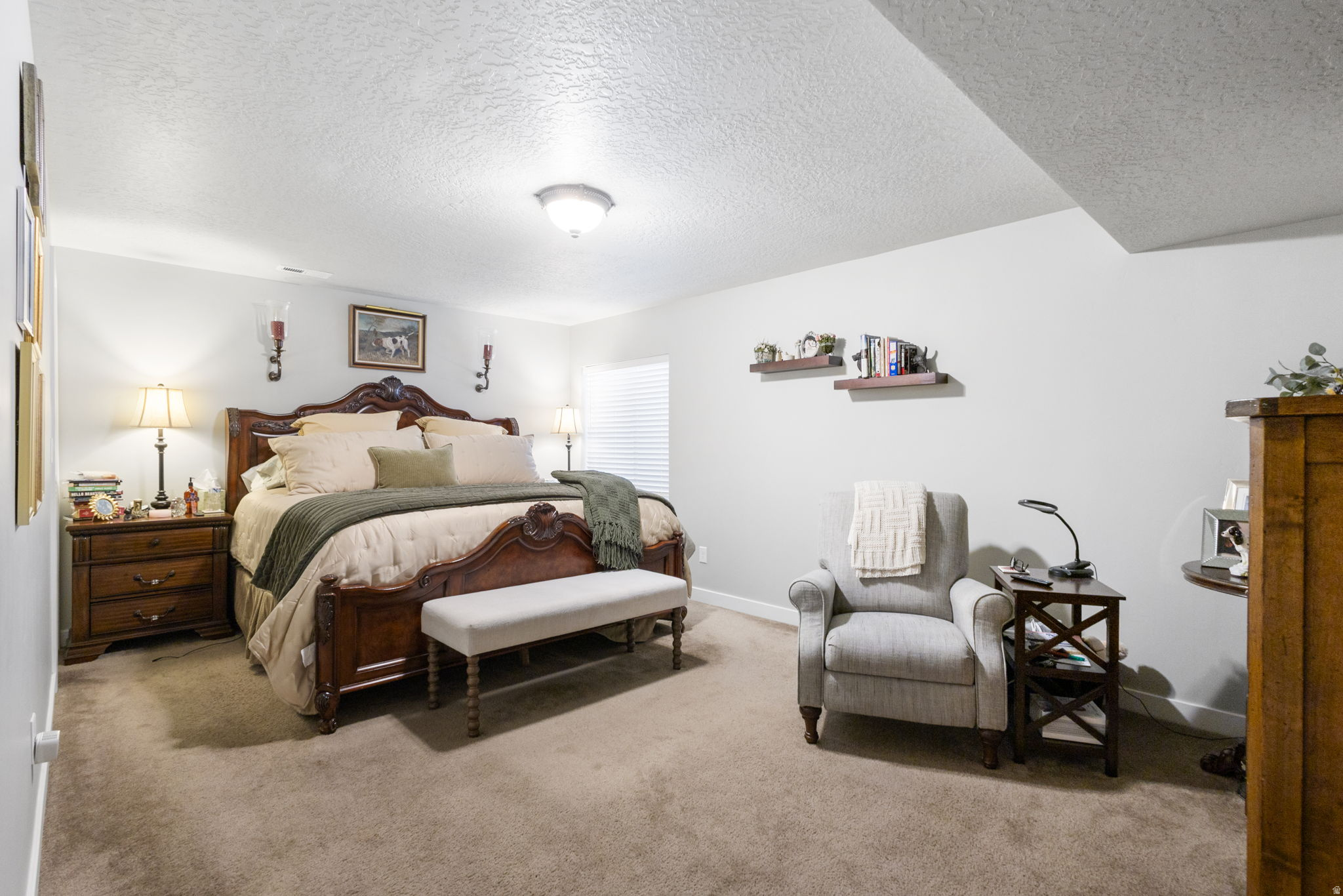 DAYBREAK VILLAGE 8 P - Residential