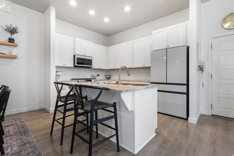 Tiny photo for 11377 S HOLLY SPRINGS DR W, South Jordan, UT 84009 (MLS # 2139448)