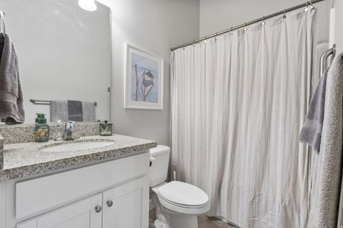 Tiny photo for 11377 S HOLLY SPRINGS DR W, South Jordan, UT 84009 (MLS # 2139448)