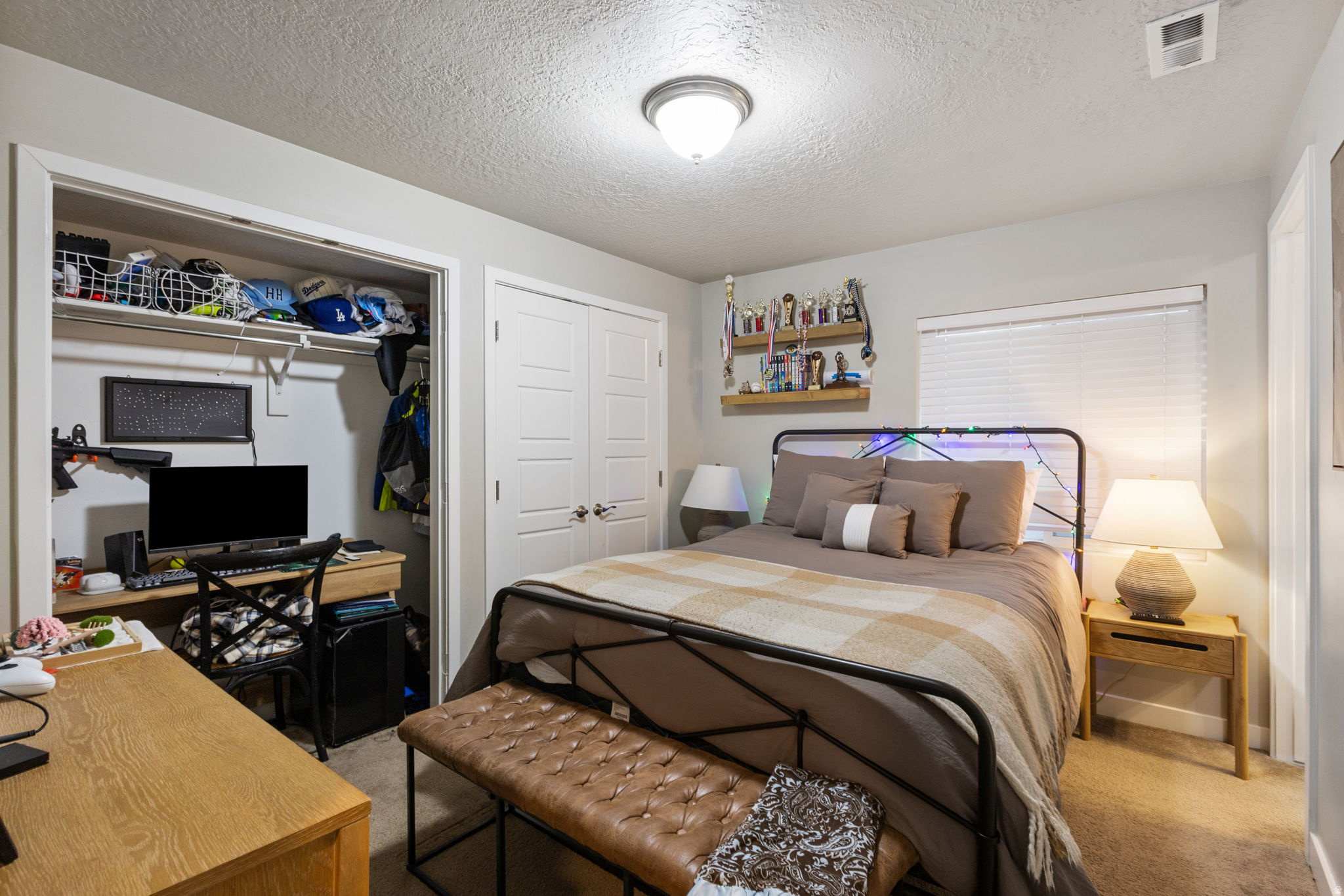 DAYBREAK VILLAGE 8 P - Residential