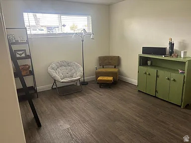 CONCORD PARK - Residential