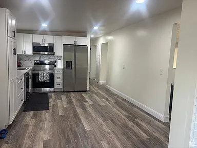 CONCORD PARK - Residential