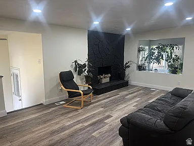 CONCORD PARK - Residential