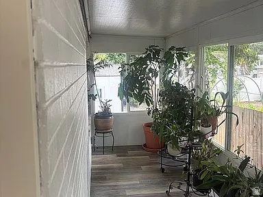 CONCORD PARK - Residential