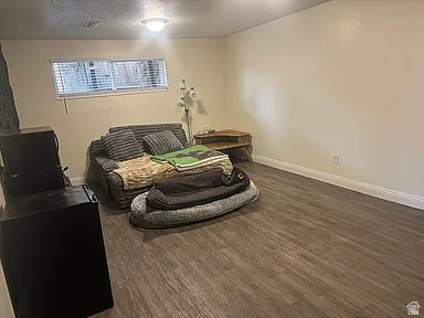 CONCORD PARK - Residential