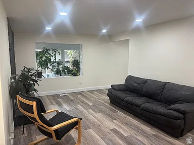 CONCORD PARK - Residential