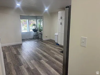 CONCORD PARK - Residential