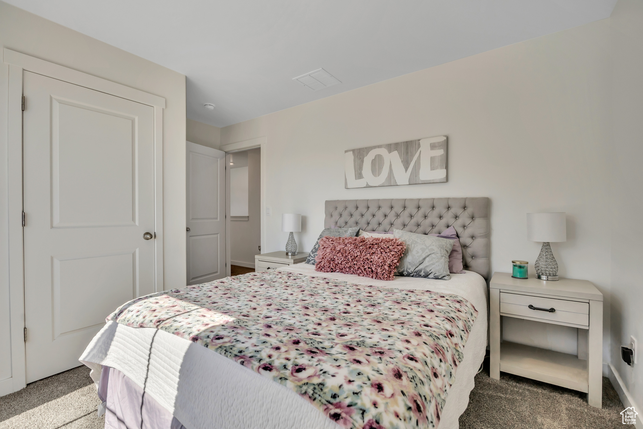 LITTLE VALLEY GATEWA - Residential