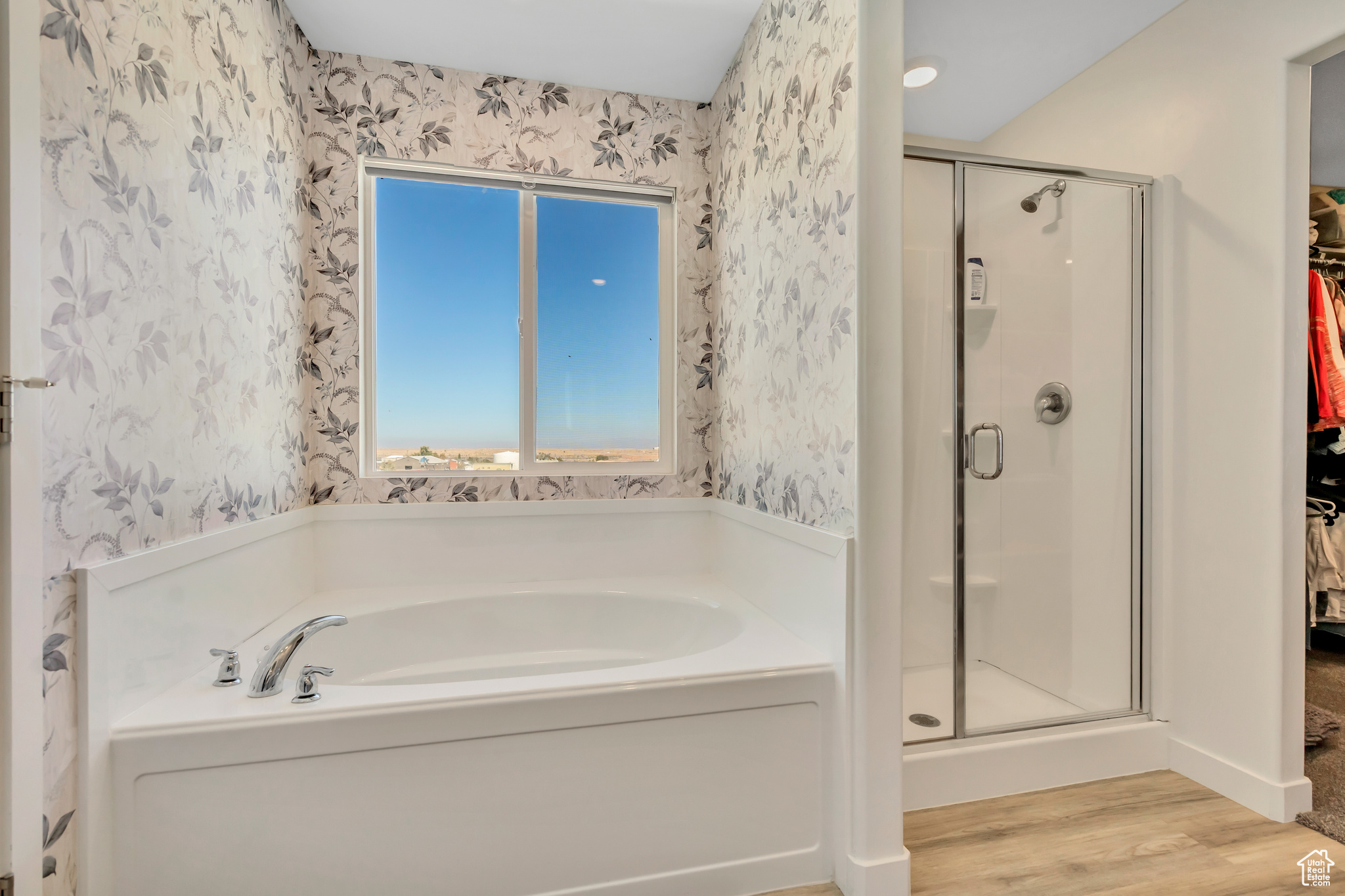 LITTLE VALLEY GATEWA - Residential