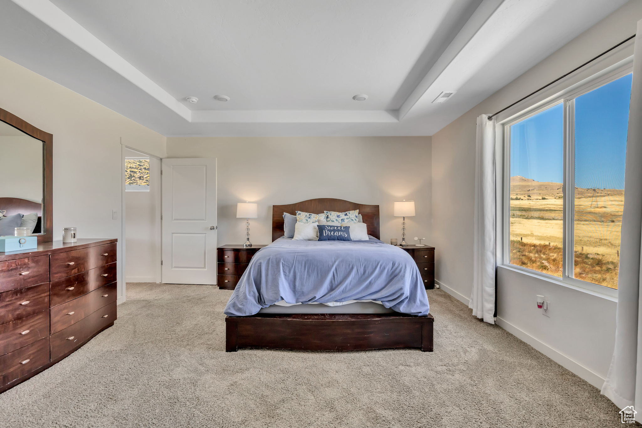 LITTLE VALLEY GATEWA - Residential