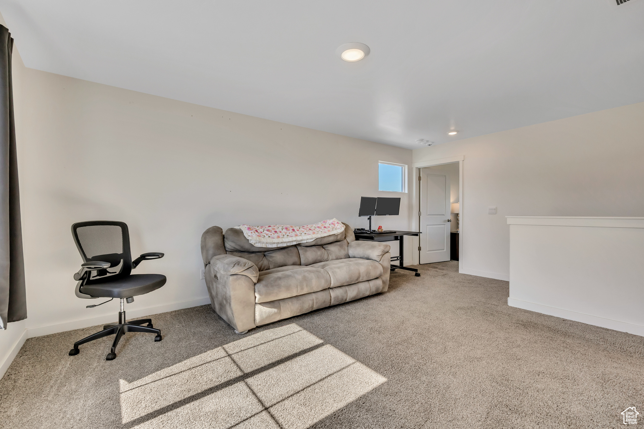 LITTLE VALLEY GATEWA - Residential